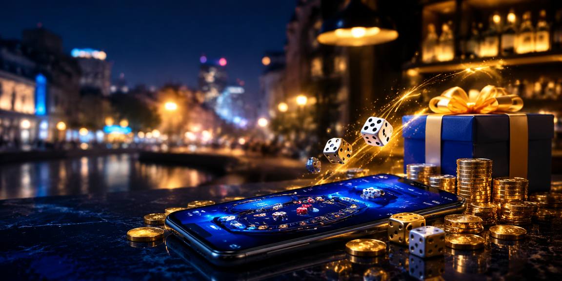 jun88 v1 Các bàn live casino chúng tôi mở cho tài khoản jun88 v1